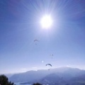 FA101.17 Algodonales-Paragliding-272