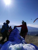 FA101.17 Algodonales-Paragliding-273