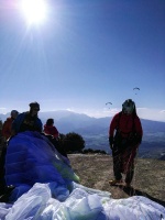 FA101.17 Algodonales-Paragliding-274