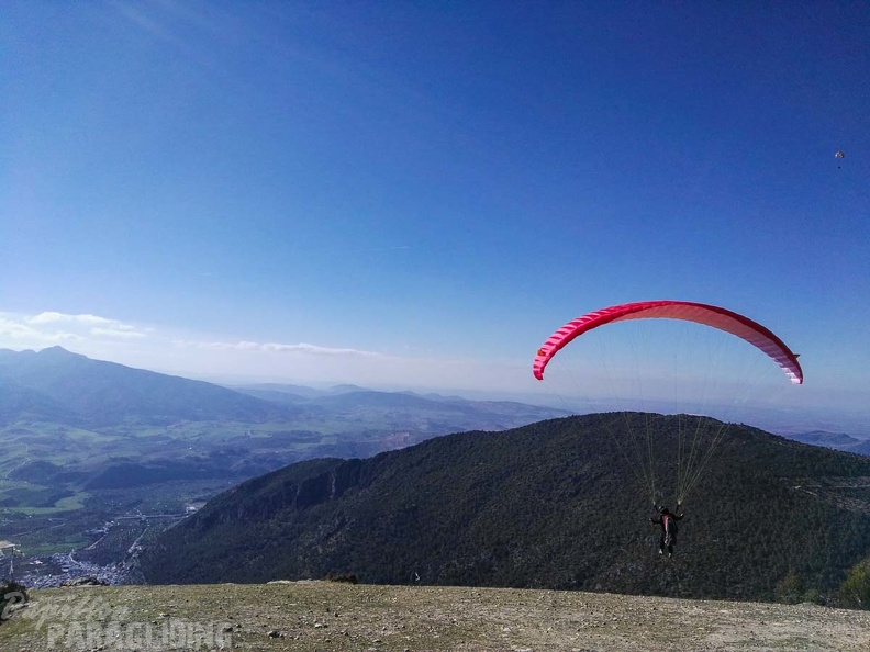 FA101.17 Algodonales-Paragliding-280