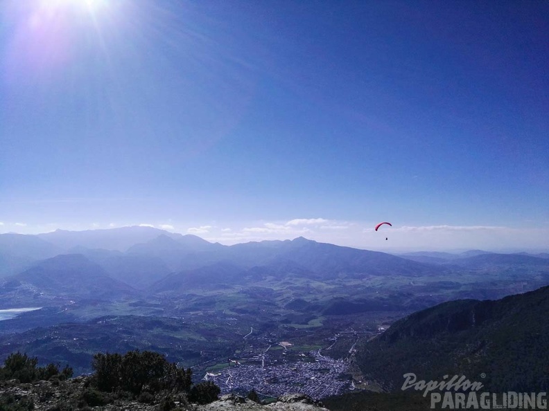 FA101.17 Algodonales-Paragliding-284