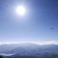 FA101.17 Algodonales-Paragliding-287