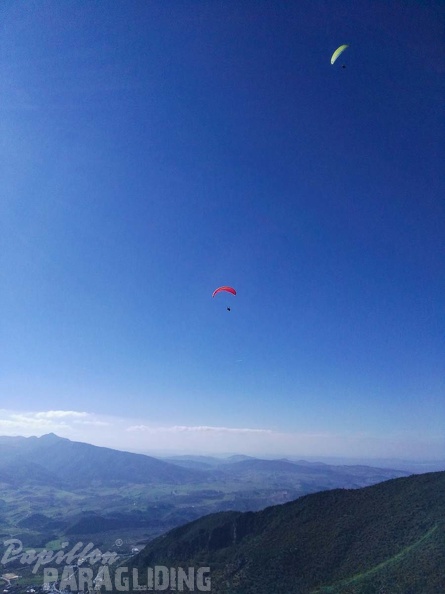 FA101.17 Algodonales-Paragliding-288