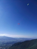 FA101.17 Algodonales-Paragliding-288
