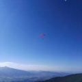 FA101.17 Algodonales-Paragliding-289