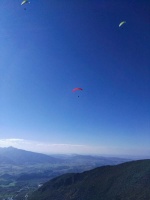 FA101.17 Algodonales-Paragliding-289