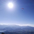FA101.17 Algodonales-Paragliding-290