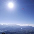 FA101.17 Algodonales-Paragliding-291