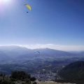 FA101.17 Algodonales-Paragliding-297