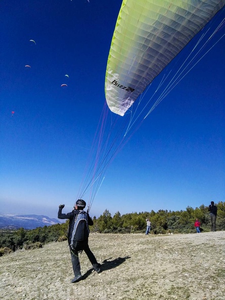 FA101.17 Algodonales-Paragliding-300