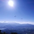 FA101.17 Algodonales-Paragliding-301