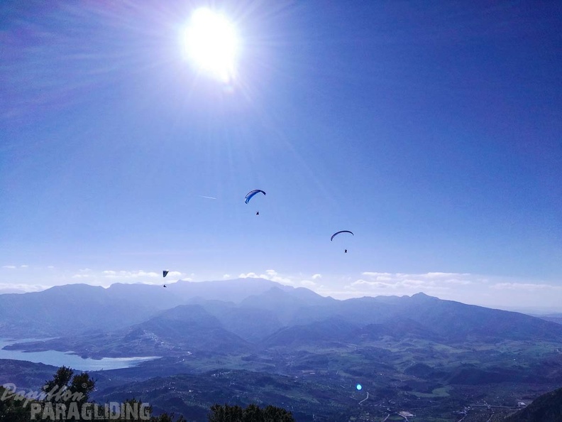 FA101.17 Algodonales-Paragliding-302