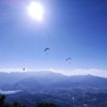 FA101.17 Algodonales-Paragliding-302