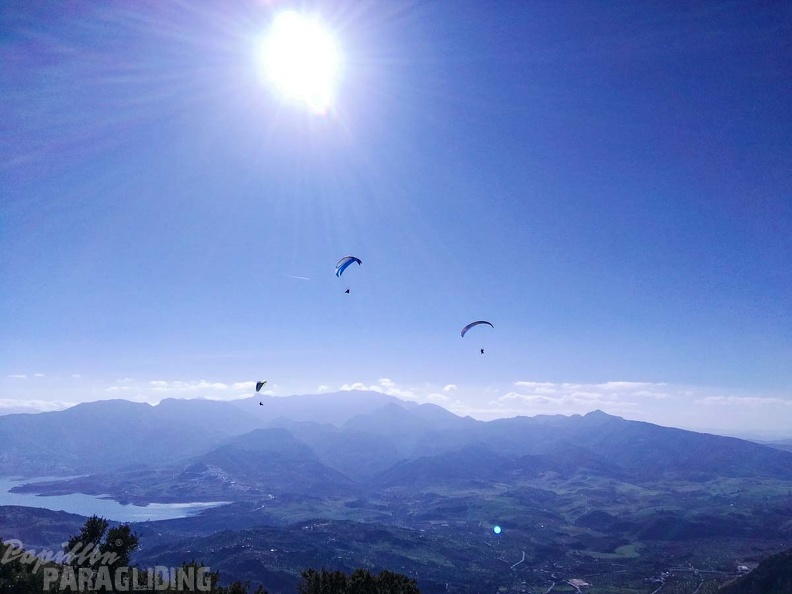 FA101.17 Algodonales-Paragliding-303