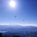 FA101.17 Algodonales-Paragliding-303