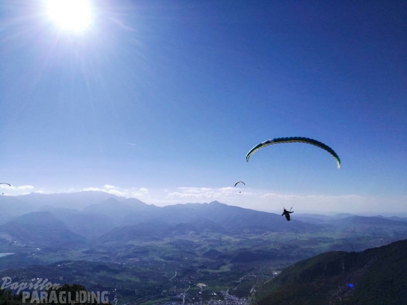 FA101.17_Algodonales-Paragliding-304.jpg