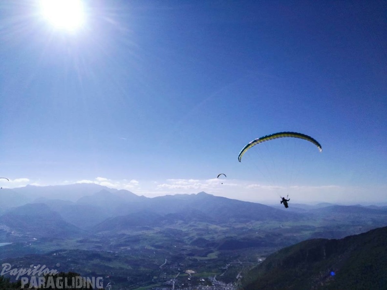 FA101.17_Algodonales-Paragliding-305.jpg