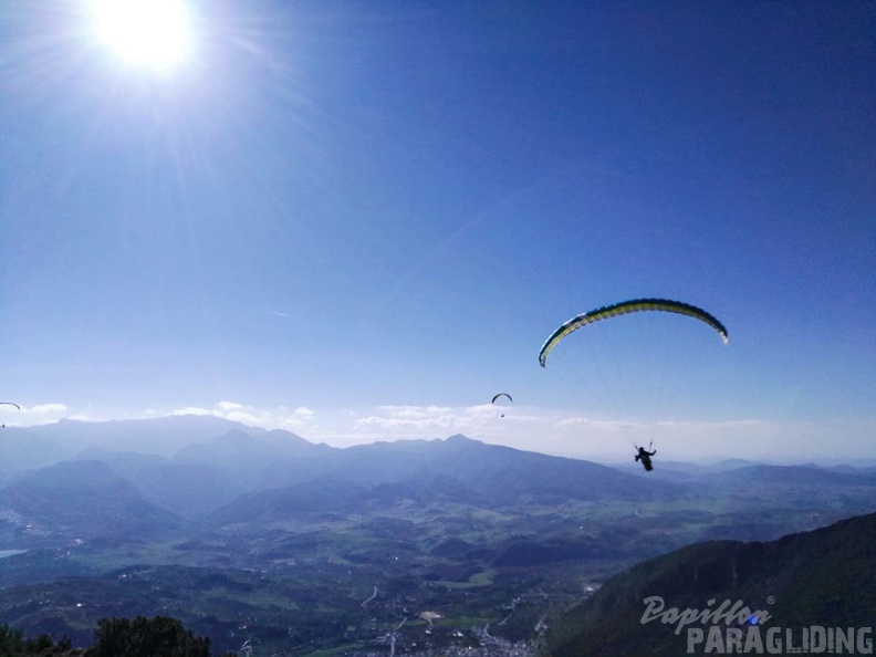 FA101.17 Algodonales-Paragliding-305