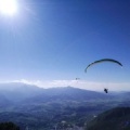 FA101.17 Algodonales-Paragliding-305