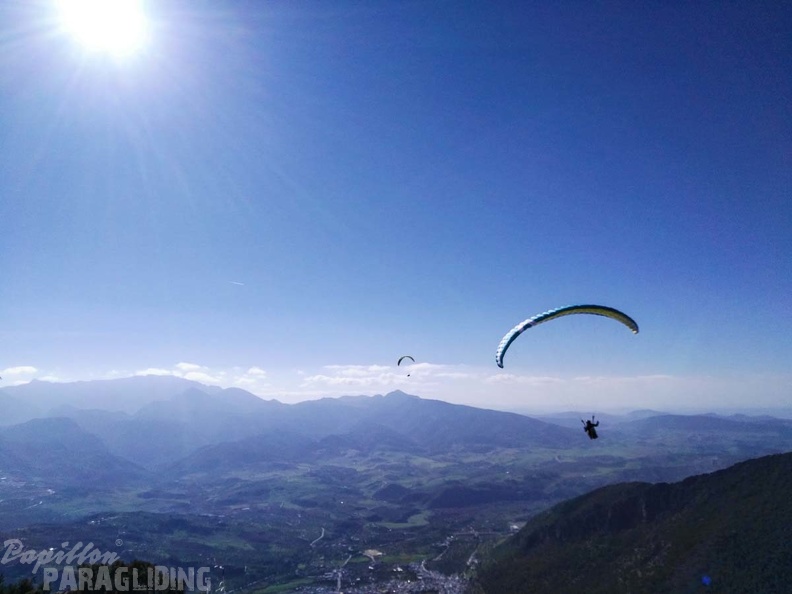 FA101.17 Algodonales-Paragliding-306