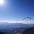 FA101.17 Algodonales-Paragliding-306