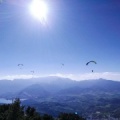 FA101.17 Algodonales-Paragliding-307