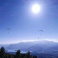 FA101.17 Algodonales-Paragliding-310