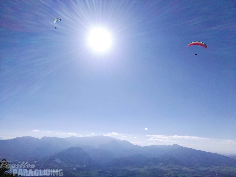 FA101.17_Algodonales-Paragliding-312.jpg