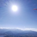 FA101.17 Algodonales-Paragliding-312