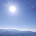 FA101.17 Algodonales-Paragliding-313