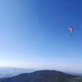 FA101.17 Algodonales-Paragliding-315