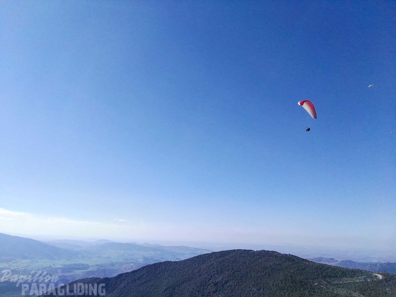 FA101.17_Algodonales-Paragliding-316.jpg
