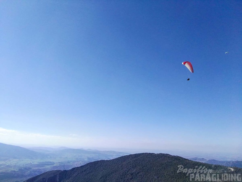 FA101.17 Algodonales-Paragliding-316