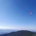 FA101.17 Algodonales-Paragliding-316