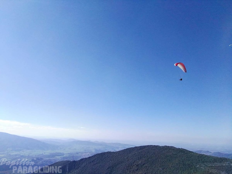 FA101.17 Algodonales-Paragliding-317