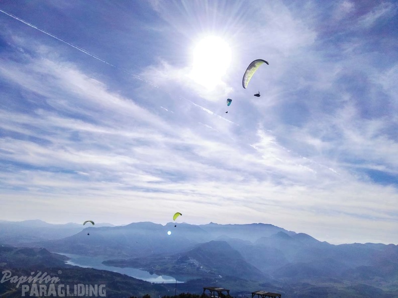 FA101.17 Algodonales-Paragliding-329