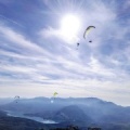 FA101.17 Algodonales-Paragliding-329