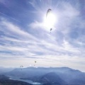 FA101.17 Algodonales-Paragliding-331