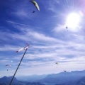FA101.17 Algodonales-Paragliding-333