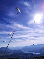 FA101.17 Algodonales-Paragliding-333