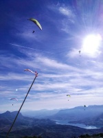 FA101.17 Algodonales-Paragliding-334