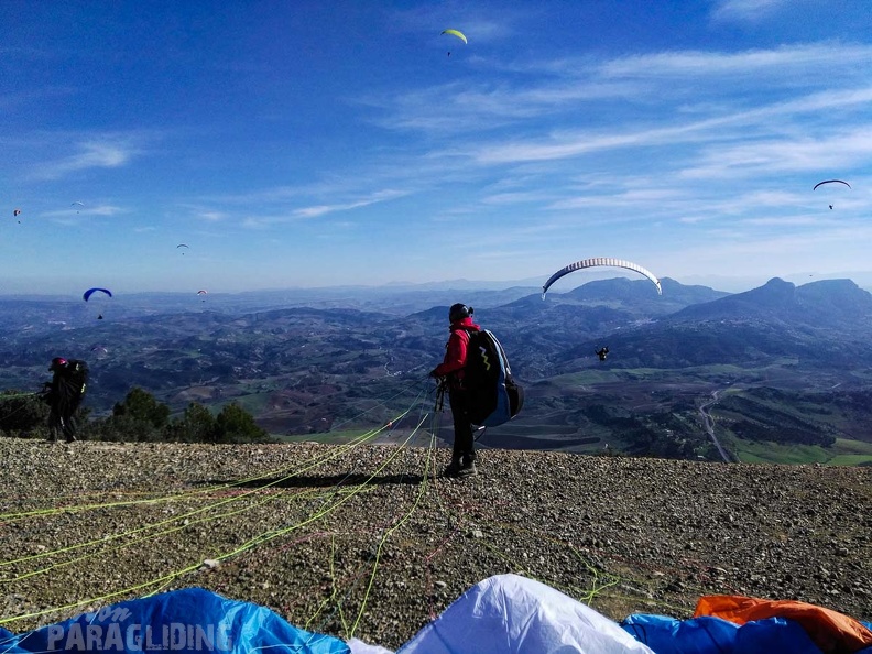 FA101.17 Algodonales-Paragliding-339