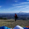 FA101.17 Algodonales-Paragliding-339