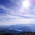 FA101.17 Algodonales-Paragliding-346