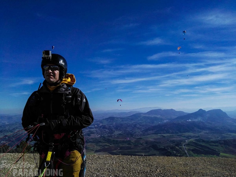 FA101.17_Algodonales-Paragliding-347.jpg