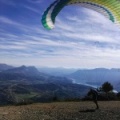 FA101.17 Algodonales-Paragliding-349
