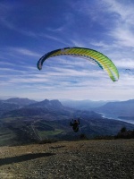 FA101.17 Algodonales-Paragliding-350