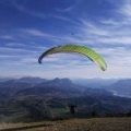 FA101.17 Algodonales-Paragliding-351