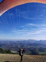FA101.17 Algodonales-Paragliding-354