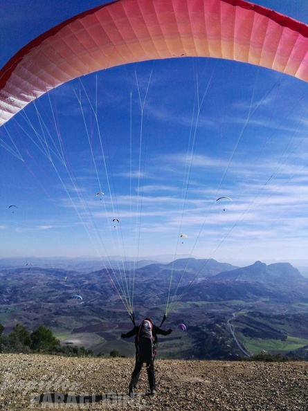 FA101.17_Algodonales-Paragliding-355.jpg